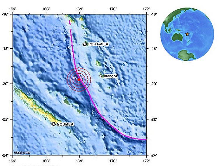 <a><img src="https://www.theepochtimes.com/assets/uploads/2015/09/vanuatu_earthquake.jpg" alt="Vanuatu earthquake: The earthquake location map on Dec. 25 at 13:16 UTC time, or 8:15am EST. (USGS.gov)" title="Vanuatu earthquake: The earthquake location map on Dec. 25 at 13:16 UTC time, or 8:15am EST. (USGS.gov)" width="320" class="size-medium wp-image-1810539"/></a>