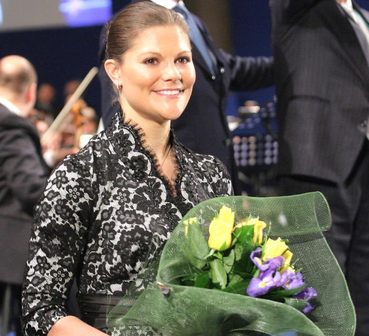 <a><img src="https://www.theepochtimes.com/assets/uploads/2015/09/victoria84561919.jpg" alt="Crown Princess Victoria of Sweden. (Maurizio Lagana/Getty Images)" title="Crown Princess Victoria of Sweden. (Maurizio Lagana/Getty Images)" width="320" class="size-medium wp-image-1830113"/></a>