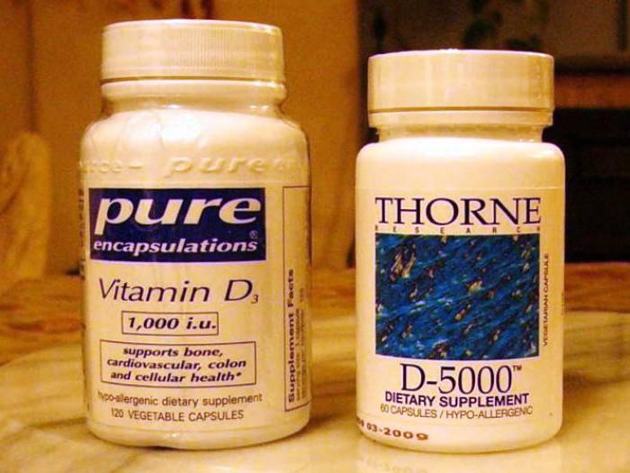 <a><img src="https://www.theepochtimes.com/assets/uploads/2015/09/vitamin_D-2.jpg" alt="Studies show the consumption of Vitamin D have been associated with positive brain activity in Alzheimer's patients. (Louise McCoy/The Epoch Times)" title="Studies show the consumption of Vitamin D have been associated with positive brain activity in Alzheimer's patients. (Louise McCoy/The Epoch Times)" width="320" class="size-medium wp-image-1817420"/></a>