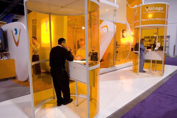 <a><img src="https://www.theepochtimes.com/assets/uploads/2015/09/vonage_78855259.jpg" alt="The photo shows the Vonage booth at the 2008 International Consumer Electronics Show. Vonage Holdings Inc. announced a $55 million loss for Q3 2009, attributing it to a strange accounting error caused by a rise in stock prices earlier in the quarter. (David Paul Morris/Getty Images)" title="The photo shows the Vonage booth at the 2008 International Consumer Electronics Show. Vonage Holdings Inc. announced a $55 million loss for Q3 2009, attributing it to a strange accounting error caused by a rise in stock prices earlier in the quarter. (David Paul Morris/Getty Images)" width="320" class="size-medium wp-image-1825406"/></a>