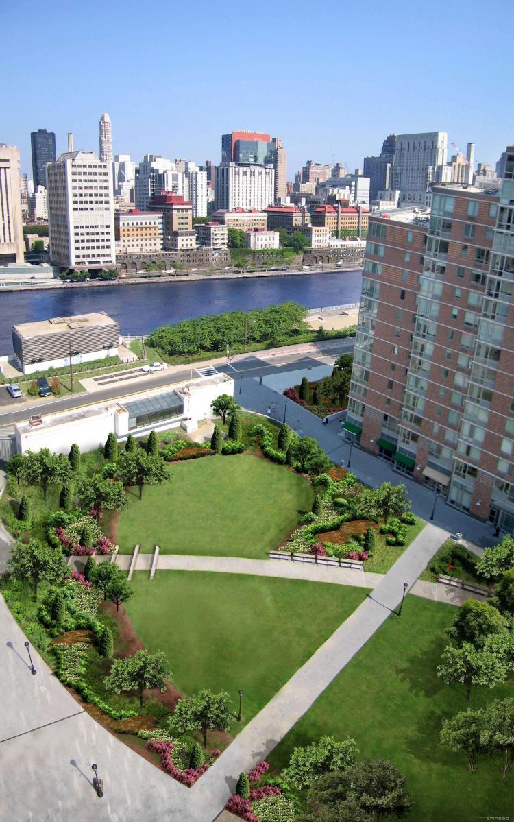 <a><img src="https://www.theepochtimes.com/assets/uploads/2015/09/w_riverwalk1.jpg" alt="A rendering of Riverwalk Court and the Riverwalk Commons, which are currently under construction in Roosevelt Island, Manhattan.  Riverwalk Court is a 123-unit luxury condominium due to open spring of 2009.  ((Image courtesy of Riverwalk))" title="A rendering of Riverwalk Court and the Riverwalk Commons, which are currently under construction in Roosevelt Island, Manhattan.  Riverwalk Court is a 123-unit luxury condominium due to open spring of 2009.  ((Image courtesy of Riverwalk))" width="320" class="size-medium wp-image-1830674"/></a>