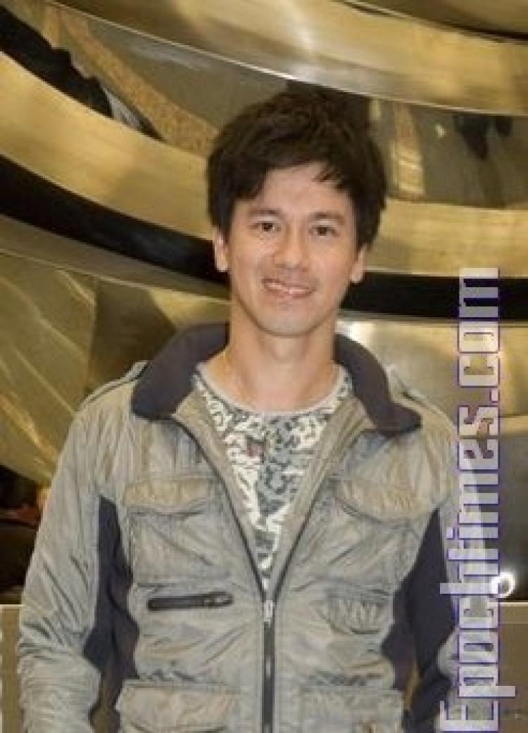 <a><img src="https://www.theepochtimes.com/assets/uploads/2015/09/wangrenjun.jpg" alt="Taiwanese pop star Sam Lee.  (Wang Renjun/The Epoch Times)" title="Taiwanese pop star Sam Lee.  (Wang Renjun/The Epoch Times)" width="320" class="size-medium wp-image-1829865"/></a>