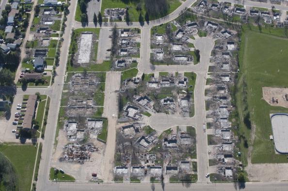 <a><img class="size-medium wp-image-1794525" title="Slave Lake" src="https://www.theepochtimes.com/assets/uploads/2015/09/weat118327519.jpg" alt="Slave Lake" width="620" height="411"/></a>