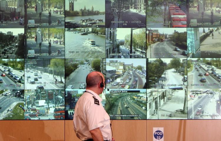 <a><img class="size-large wp-image-1789731" title="Met Police Launch New Special Operations Room" src="https://www.theepochtimes.com/assets/uploads/2015/09/web-bb-739345181.jpg" alt="" width="590" height="376"/></a>