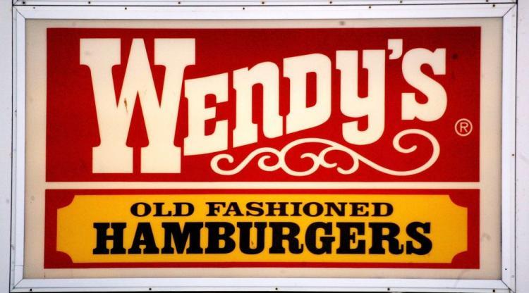 <a><img src="https://www.theepochtimes.com/assets/uploads/2015/09/wendys2916210.jpg" alt="Wendy's, the popular fast-food chain, is exiting Japan after 30 years. (Scott Olson/Getty Images)" title="Wendy's, the popular fast-food chain, is exiting Japan after 30 years. (Scott Olson/Getty Images)" width="320" class="size-medium wp-image-1824342"/></a>