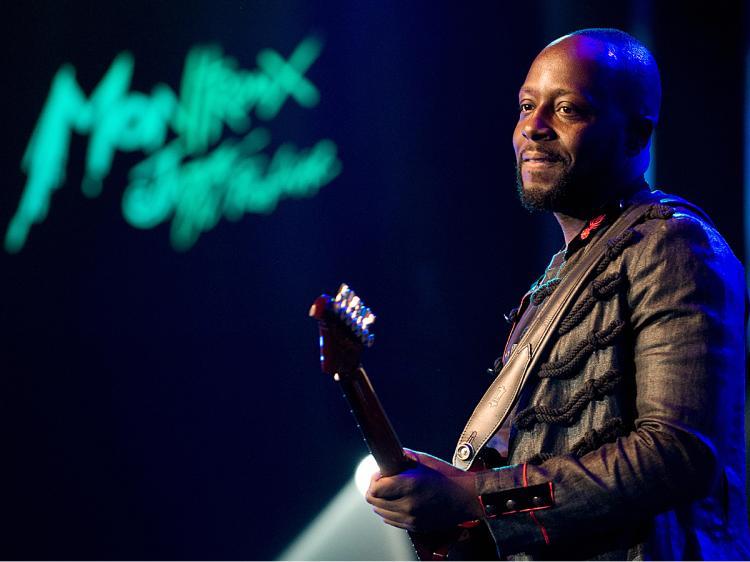 <a><img src="https://www.theepochtimes.com/assets/uploads/2015/09/why88984314.jpg" alt="Haitian hip hop singer Wyclef Jean performs the 43th Montreux Jazz Festival. Jean has called for more aid for Hait earthquake victims. (Fabrice Coffrini/AFP/Getty Images)" title="Haitian hip hop singer Wyclef Jean performs the 43th Montreux Jazz Festival. Jean has called for more aid for Hait earthquake victims. (Fabrice Coffrini/AFP/Getty Images)" width="320" class="size-medium wp-image-1823738"/></a>