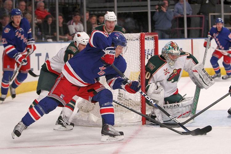 <a><img src="https://www.theepochtimes.com/assets/uploads/2015/09/wild.jpg" alt="SHOW STOPPER: Minnesota Wild goalie Jose Theodore (R) shut down the Mats Zuccarello (center) and the New York Rangers after giving up an early goal during Thursday night's game at Madison Square Garden. (Nick Laham/Getty Images)" title="SHOW STOPPER: Minnesota Wild goalie Jose Theodore (R) shut down the Mats Zuccarello (center) and the New York Rangers after giving up an early goal during Thursday night's game at Madison Square Garden. (Nick Laham/Getty Images)" width="320" class="size-medium wp-image-1807339"/></a>
