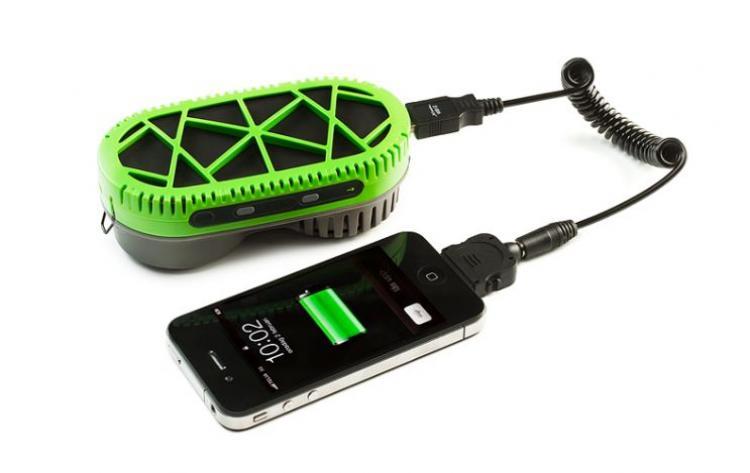 <a><img src="https://www.theepochtimes.com/assets/uploads/2015/09/xnview.jpg" alt="SALT AND SAND: The eco-friendly PowerTrekk portable electronics charger uses hydrogen cartridges and a fuel cell to generate electricity. The hydrogen is produced when water reacts with sodium silicide, made from salt and sand. (Courtesy of myFC)" title="SALT AND SAND: The eco-friendly PowerTrekk portable electronics charger uses hydrogen cartridges and a fuel cell to generate electricity. The hydrogen is produced when water reacts with sodium silicide, made from salt and sand. (Courtesy of myFC)" width="320" class="size-medium wp-image-1807604"/></a>