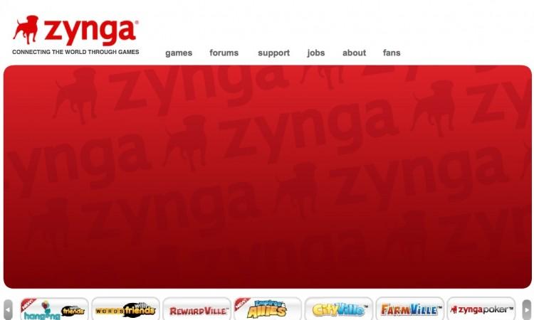 <a><img src="https://www.theepochtimes.com/assets/uploads/2015/09/zynga1234.jpg" alt="A screenshot of Zynga's homepage website. Zynga, a social video-game developer,  filed for an initial public offering on July 1.  (Zynaga.com)" title="A screenshot of Zynga's homepage website. Zynga, a social video-game developer,  filed for an initial public offering on July 1.  (Zynaga.com)" width="320" class="size-medium wp-image-1801566"/></a>