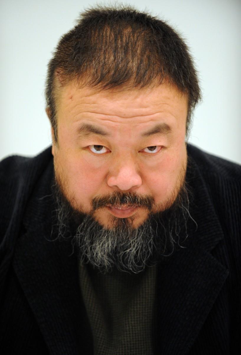 <a href="https://www.theepochtimes.com/assets/uploads/2015/10/92141521-1.jpg" rel="attachment wp-att-1868888"><img class="size-large wp-image-1868888" title="Chinese artist Ai Weiwei, who helped des" src="https://www.theepochtimes.com/assets/uploads/2015/10/92141521-1.jpg" alt="" width="296" height="435"/></a>