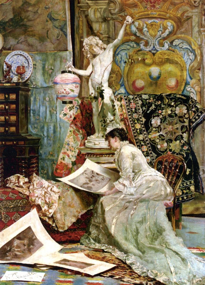 <a href="https://www.theepochtimes.com/assets/uploads/2015/10/Conccetti_Napoleone_In_The_Salon_1881_Oil_On_Canvas-huge_corr.jpg" rel="attachment wp-att-1868918"><img class="size-large wp-image-1868918" src="https://www.theepochtimes.com/assets/uploads/2015/10/Conccetti_Napoleone_In_The_Salon_1881_Oil_On_Canvas-huge_corr.jpg" width="314" height="435"/></a>