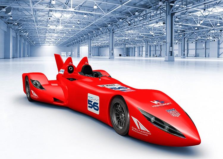 <a href="https://www.theepochtimes.com/assets/uploads/2015/10/DeltaWingBigStock12x900.jpg"><img src="https://www.theepochtimes.com/assets/uploads/2015/10/DeltaWingBigStock12x900.jpg" alt="Artist's conception of the sports-car version of the DeltaWing. (Highcroft Racing)" title="Artist's conception of the sports-car version of the DeltaWing. (Highcroft Racing)" width="575" class="size-medium wp-image-1869399"/></a>