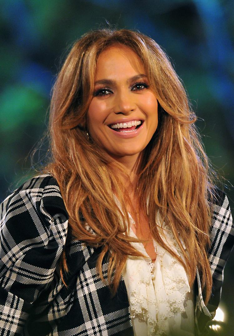 <a href="https://www.theepochtimes.com/assets/uploads/2015/10/JenniferLopez109757434.jpg"><img src="https://www.theepochtimes.com/assets/uploads/2015/10/JenniferLopez109757434.jpg" alt="Jennifer Lopez (Alberto E. Rodriguez/Getty Images)" title="Jennifer Lopez (Alberto E. Rodriguez/Getty Images)" width="200" class="size-medium wp-image-1870109"/></a>