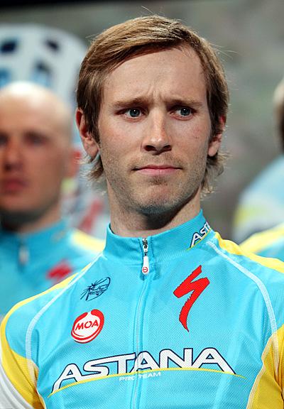 <a href="https://www.theepochtimes.com/assets/uploads/2015/10/Kssiakff111800079.jpg"><img class=" wp-image-1868660 " title="Astana cycling team rider, Swedish Fredr" src="https://www.theepochtimes.com/assets/uploads/2015/10/Kssiakff111800079.jpg" alt="Former mountain bike champion Fredrik Kessiakoff of Astana proved he can time-trial on the road as well as ride in the dirt. The Swedish rider won Stage Seven of the Tour de Suisse.  (Sebastien Nogier/AFP/Getty Images)" width="300" height="432"/></a>