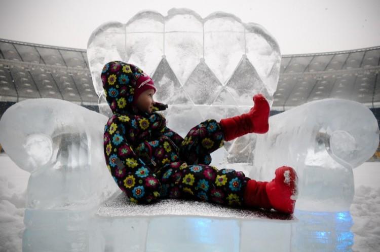 <a href="https://www.theepochtimes.com/assets/uploads/2015/10/ledyanye-skulptury-_03.jpg"><img class=" wp-image-1868538 " src="https://www.theepochtimes.com/assets/uploads/2015/10/ledyanye-skulptury-_03.jpg" alt="Ice Sculpture Park opened in Kyiv. " width="590"/></a>