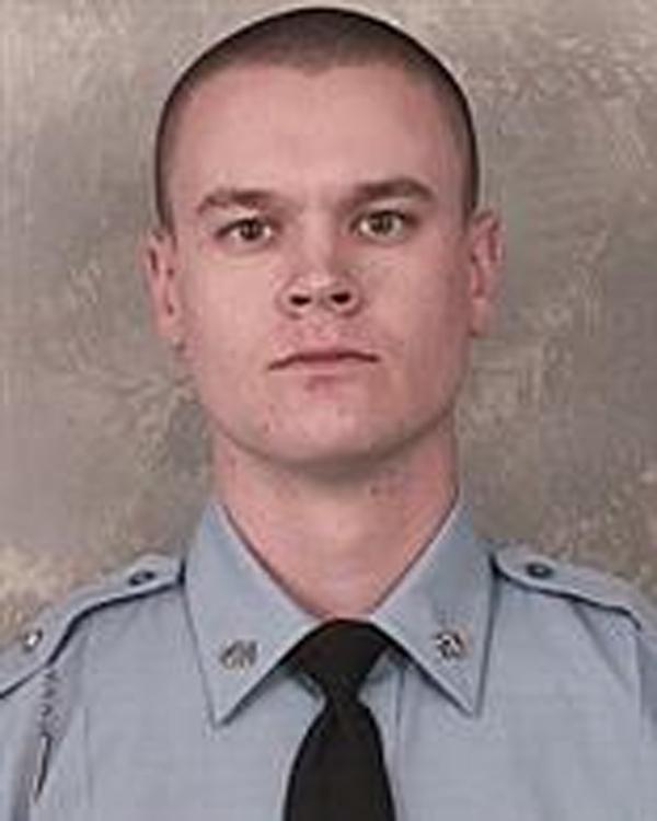 Trooper Jacob Fields (Georgia Department of Public Safety via AP)