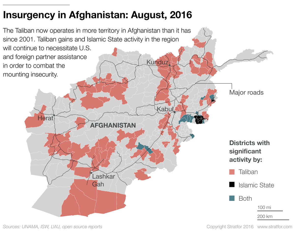 Courtesy of <a href="https://www.stratfor.com" target="_blank">Stratfor.com</a>