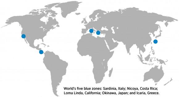 blue-zone-map