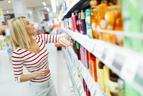 No reasonable person would have purchased or used the products if they knew the products did not contain any aloe vera. (nd3000/Shutterstock)