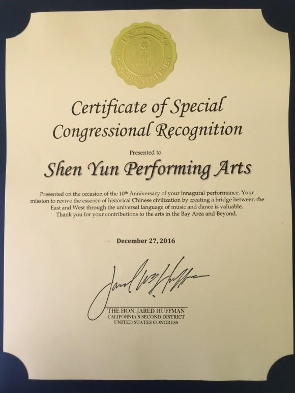 jared-huffman-u-s-house-of-representatives-2nd-district-california