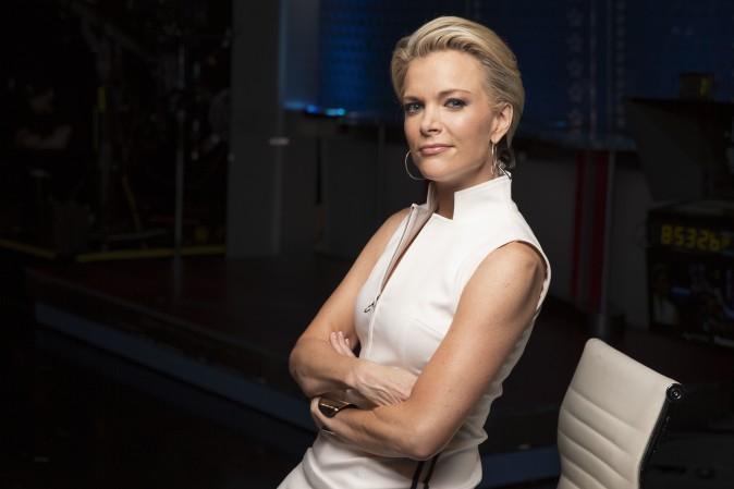 In this May 5, 2016 file photo, Megyn Kelly poses for a portrait in New York. Kelly, the Fox News star whose 12-year stint has been marked by upheavals at her network and personal attacks on the campaign trail, is headed to NBC News. She is expected to take on a multi-faceted role at NBC. (Photo by Victoria Will/Invision/AP, File)