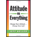 (Attitude is Everything, Inc.)