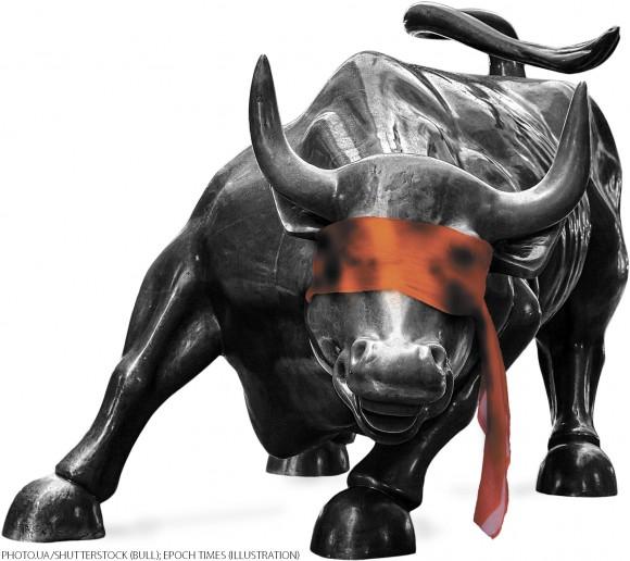 wrong-economists-bull