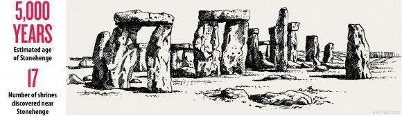 stonehenge-stats-2