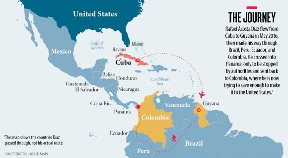 colombia-map