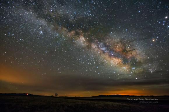 (Courtesy of Gavin Heffernan and Harun Mehmedinović)