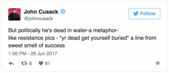 screen-shot-2017-06-27-at-11-01-50-am