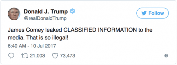 screen-shot-2017-07-10-at-2-36-16-pm