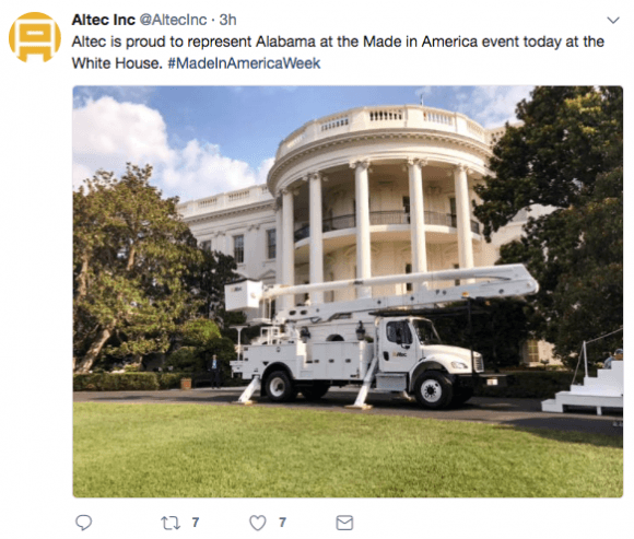 screen-shot-2017-07-17-at-2-29-58-pm