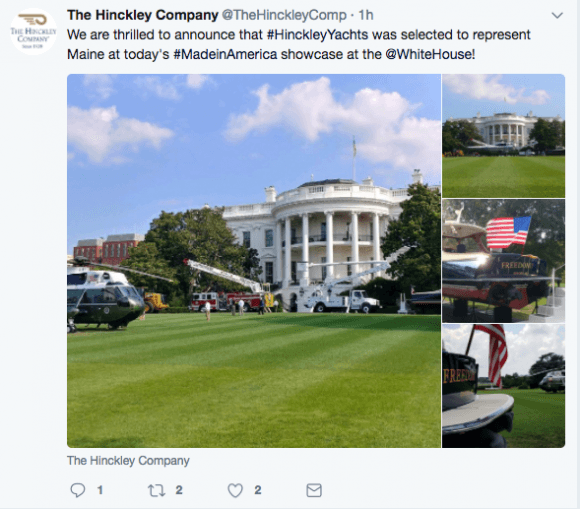 screen-shot-2017-07-17-at-2-31-16-pm