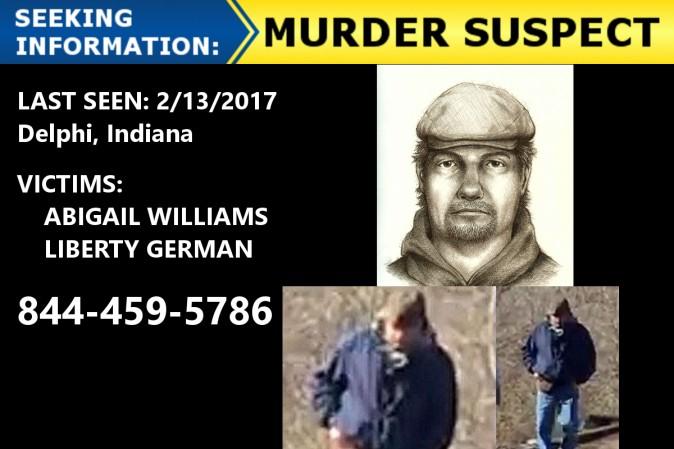 (Indiana State Police)
