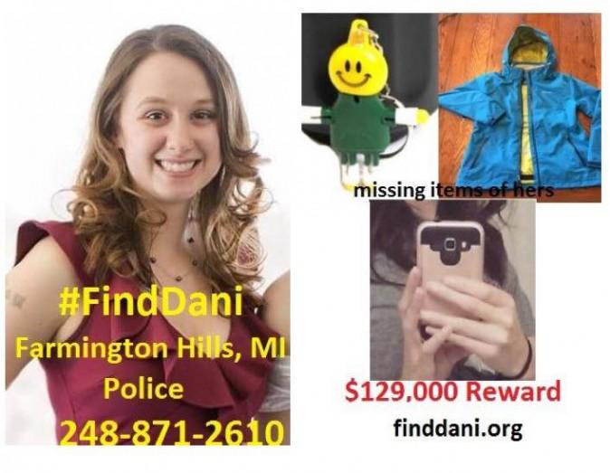 18034196_283938918731000_2070758686451050839_n