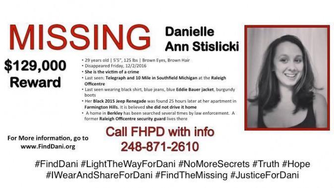 19875211_320296875095204_4431353931579589883_n