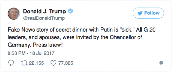 screen-shot-2017-07-19-at-2-55-26-pm