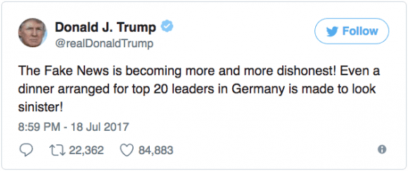 screen-shot-2017-07-19-at-3-22-08-pm