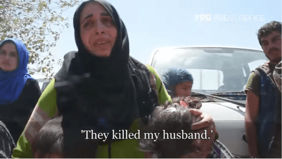 (Screenshot/Youtube)