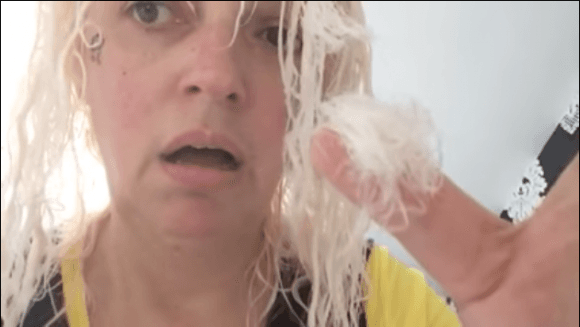 (Screenshot/YouTube)