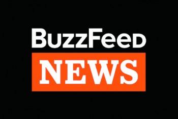 BuzzFeed News published the commissioned Fusion GPS report, whose content has been widely debunked, on Jan. 10. The report aiming to discredit Donald Trump had previously been spread among American media organizations and politicians. It was handed to the FBI by Sen. John McCain (R-Ariz.).