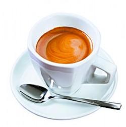 (TOBIK/SHUTTERSTOCK)