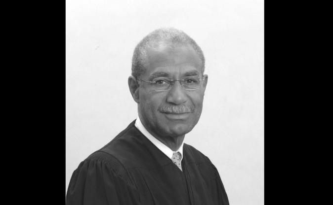 Judge Gershwin A. Drain, who made the ruling. (United States District Court for the Eastern District of Michigan)