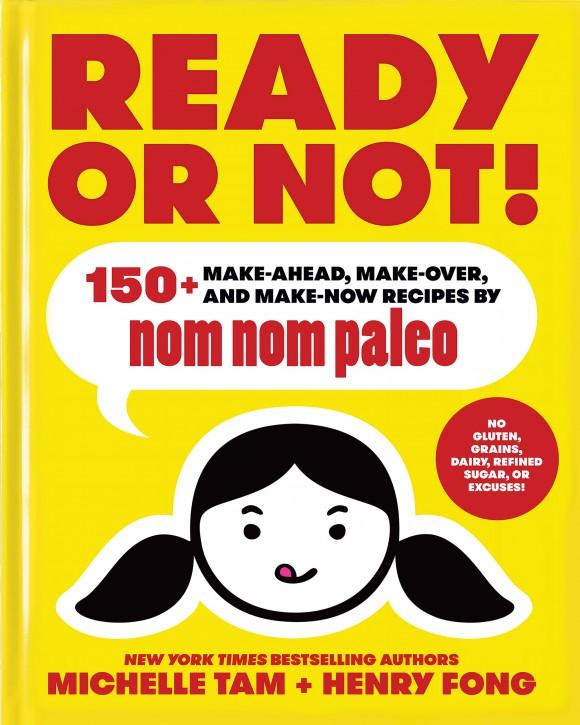 ready-or-not_cover