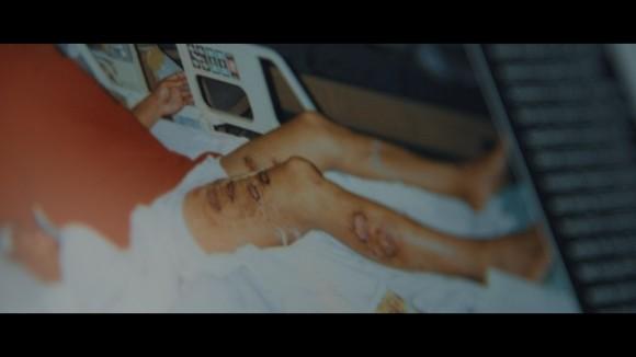 In modern China torture is a routine component of law-enforcement and punishment. Jiang Zemin issued his famous edict, "It is not a crime to beat a Falun Gong practitioner to death." (en.minghui.org/)