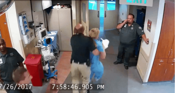 (Utah Highway Patrol)