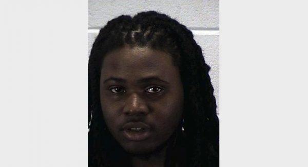 Tyrelle L. Pulley has been arrested in connection with the carjacking. (Aurora police)