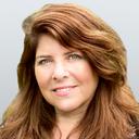 Naomi Wolf