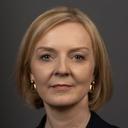 Liz Truss